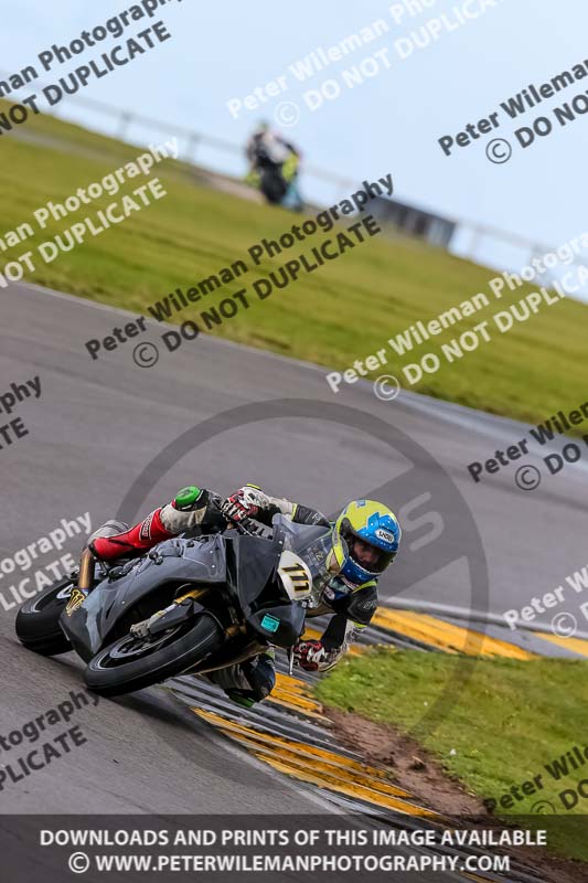PJ Motorsport 2019;anglesey no limits trackday;anglesey photographs;anglesey trackday photographs;enduro digital images;event digital images;eventdigitalimages;no limits trackdays;peter wileman photography;racing digital images;trac mon;trackday digital images;trackday photos;ty croes